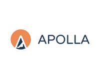 Apolla Performance Coupons & Discounts