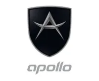 Apollo Automobil Coupons