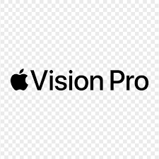 Apple Vision Pro Coupons & Discounts