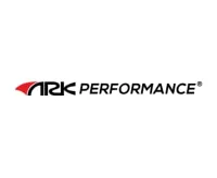 Ark Performance Coupons