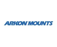 Arkon Coupons