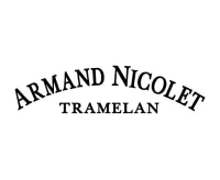 Armand Nicolet Coupons Promo Codes Deals