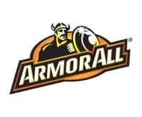 Armor All Coupons