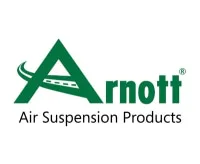 Arnott Coupons