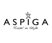 Aspiga  Coupons & Discount Offers