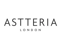 Astteria Coupons Promo Codes Deals