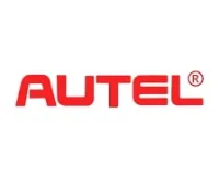 Autel Online Coupons