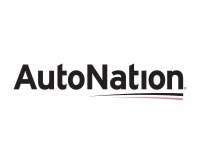 Auto Nation Coupons & Discounts