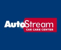 AutoStream Car Care Promo Codes