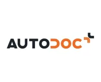 Autodoc Coupons