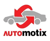 Automotix Coupons