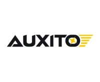 Auxito Coupons 1