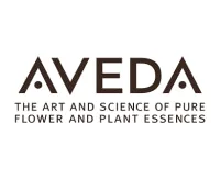 Aveda-Canada-Coupons