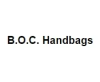 B.O.C Handbags Coupons Promo Codes Deals