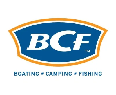 BCF Coupons & Discounts