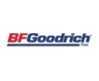 BFGoodrich Coupons