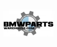 BMW Parts Warehouse Promo Codes