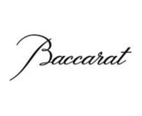 Baccarat Coupons