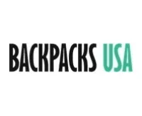 Backpacks USA Coupons Promo Codes Deals