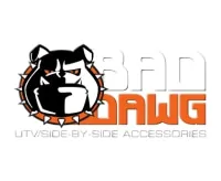 Bad Dawg Coupons & Discount Deals