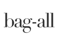 Bag all Coupons Promo Codes Deals