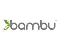 Bambu Home Coupons