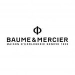 Baume & Mercier Coupons