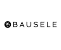 Bausele Coupons Promo Codes Deals