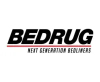 Bedrug Coupons & Discounts