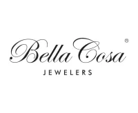 Bella Cosa Jewelers Promo Codes Deals