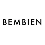 Bembien Coupons & Discounts