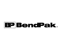 Bend-Pak Coupons & Discounts