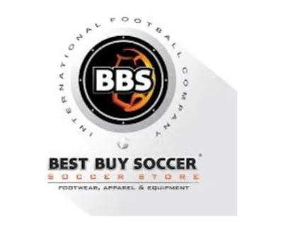 Best Buy Soccer Coupons & Discounts
