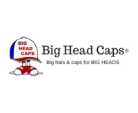 Big Head Caps Coupons Promo Codes Deals