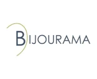 Bijourama Coupons