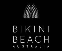 Bikini Beach Australia Promo Codes Deals