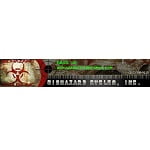 Biohazard Cycles Coupons