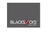 Blacksocks Coupons & Promo Codes