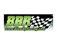 Blow By Racing