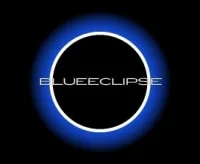 Blue Eclipse Coupons