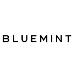 Bluemint Coupons