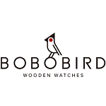 Bobo Bird Coupons