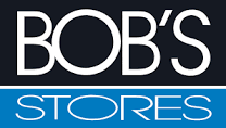 Bob's Store Coupon Code