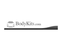 Body Kits Coupons