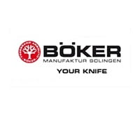 Boker Coupons