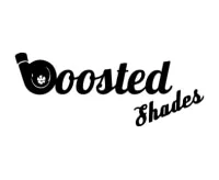 Boosted Shades Coupons Promo Codes Deals