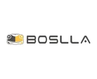 Boslla Coupons 1