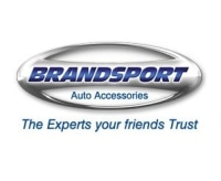 Brandsport Coupons