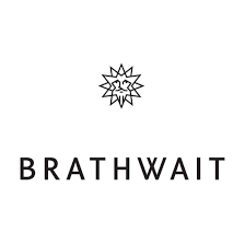 Brathwait Coupons