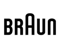 Braun Clocks Coupons Promo Codes Deals 1